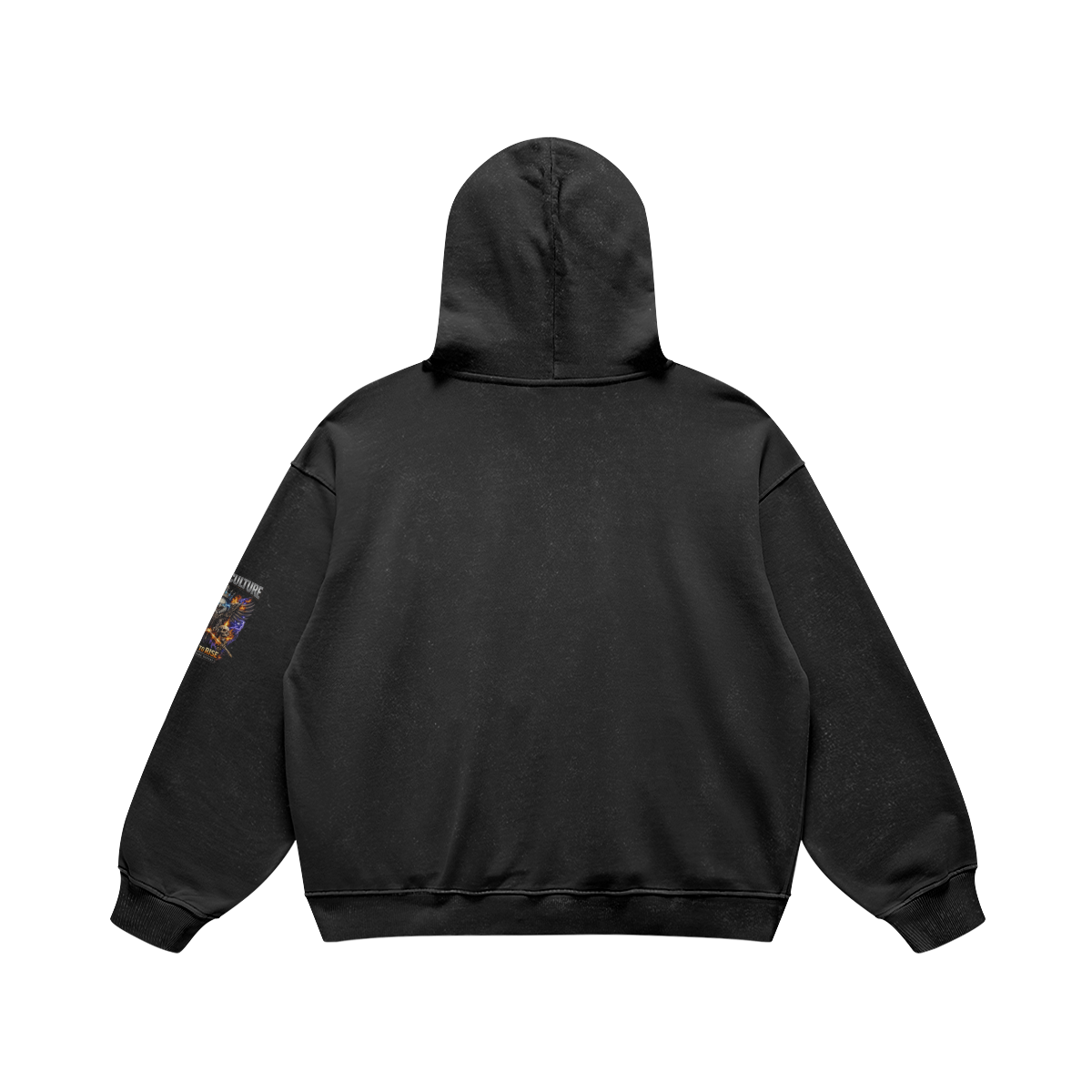 0-Y99-Back Side