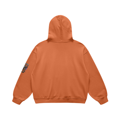 0-Y9G-Back Side