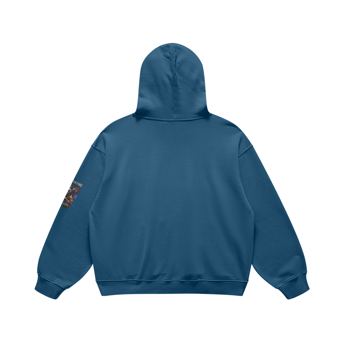 0-Y9H-Back Side