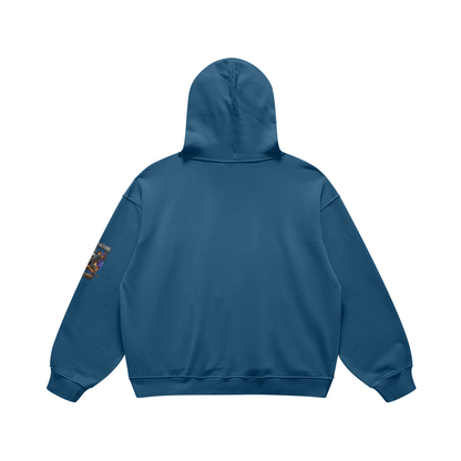 0-Y9H-Back Side