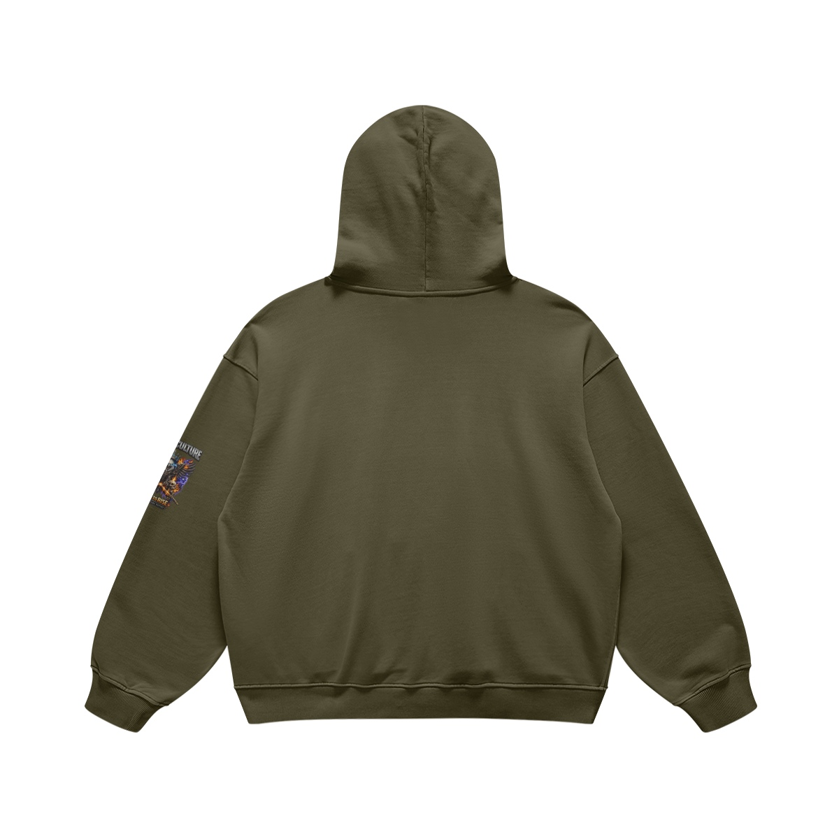 0-Y9A-Back Side
