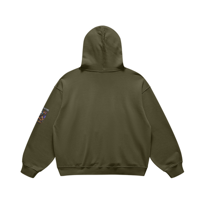 0-Y9A-Back Side