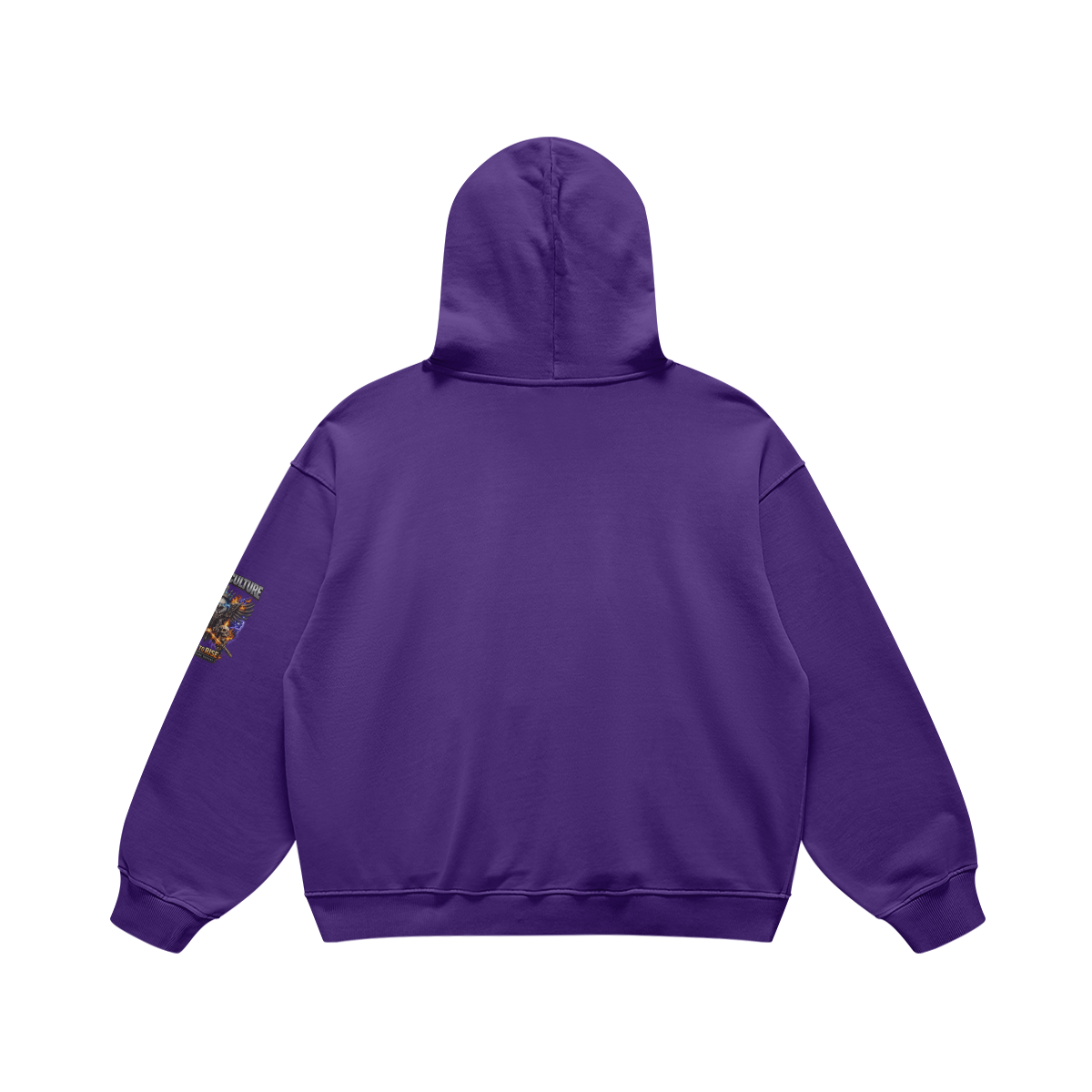 0-Y9E-Back Side