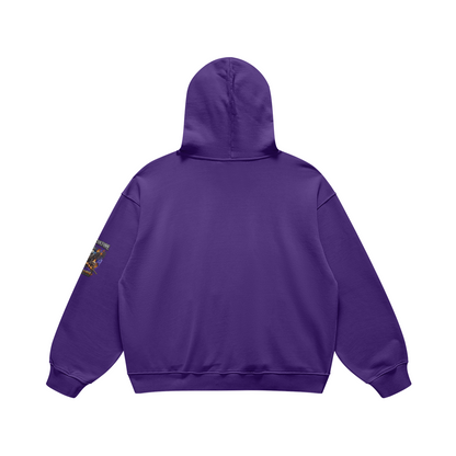 0-Y9E-Back Side