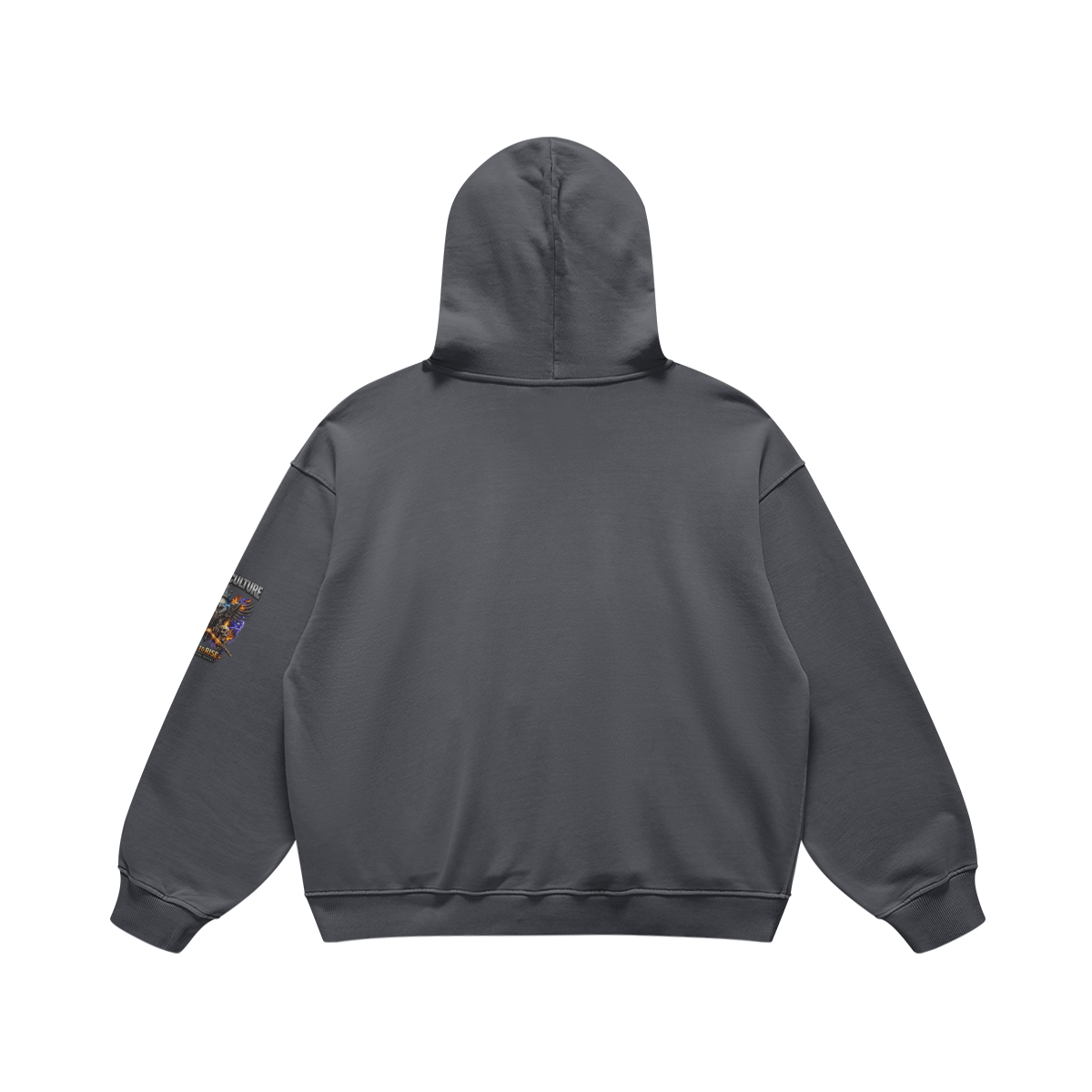 0-Y9C-Back Side