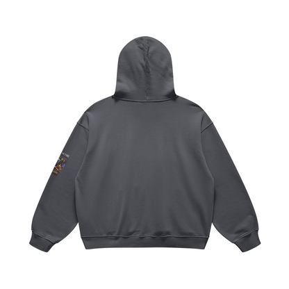 0-Y9C-Back Side