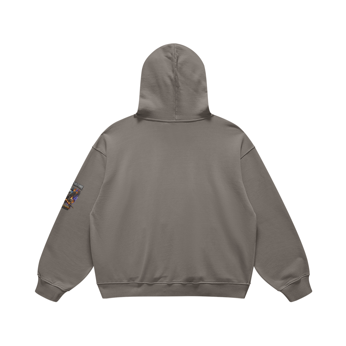 0-Y9I-Back Side