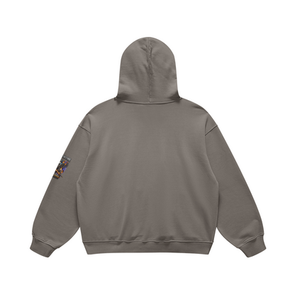 0-Y9I-Back Side