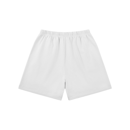 0-YJJ-Back Side