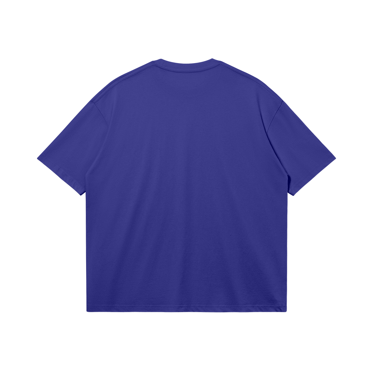 0-Y0C-Back Side