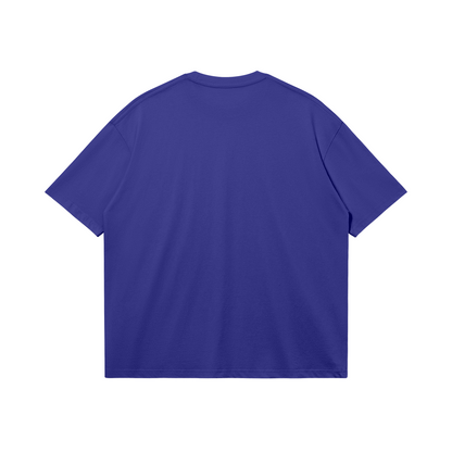 0-Y0C-Back Side