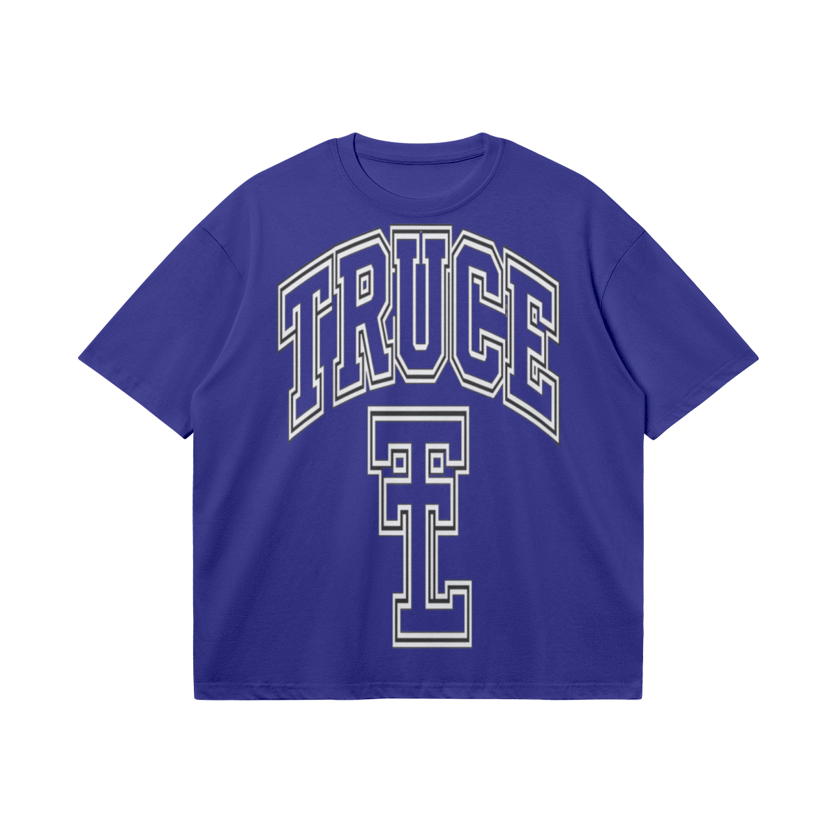 0-Y0C-Front Side