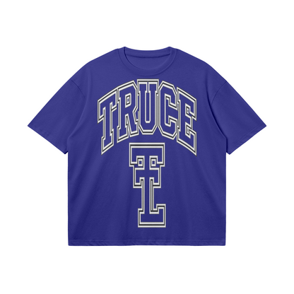 0-Y0C-Front Side
