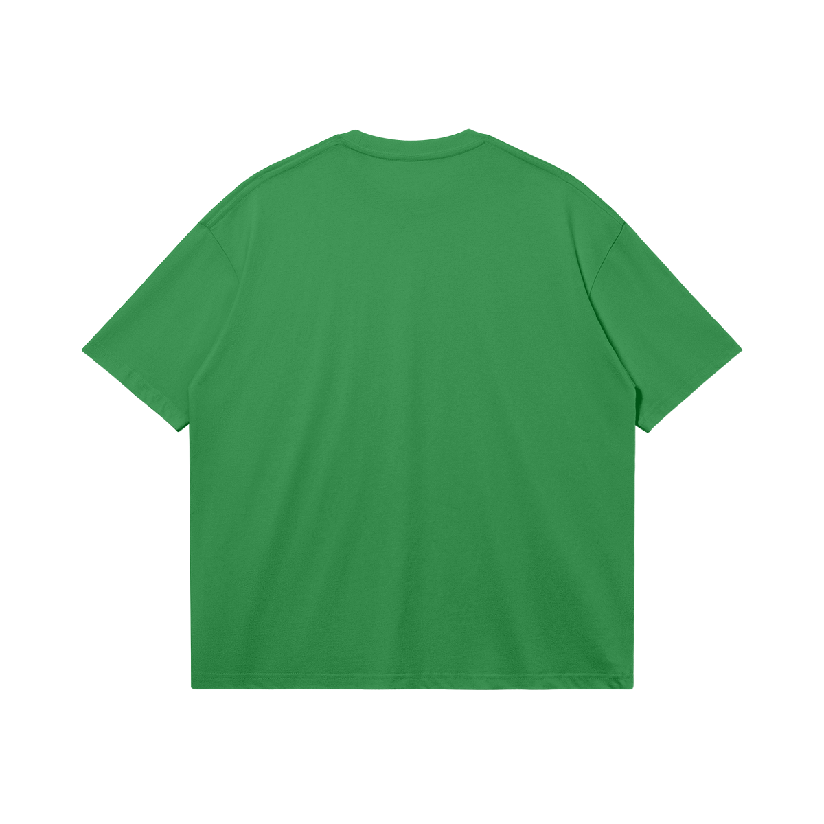0-Y13-Back Side