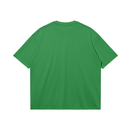 0-Y13-Back Side