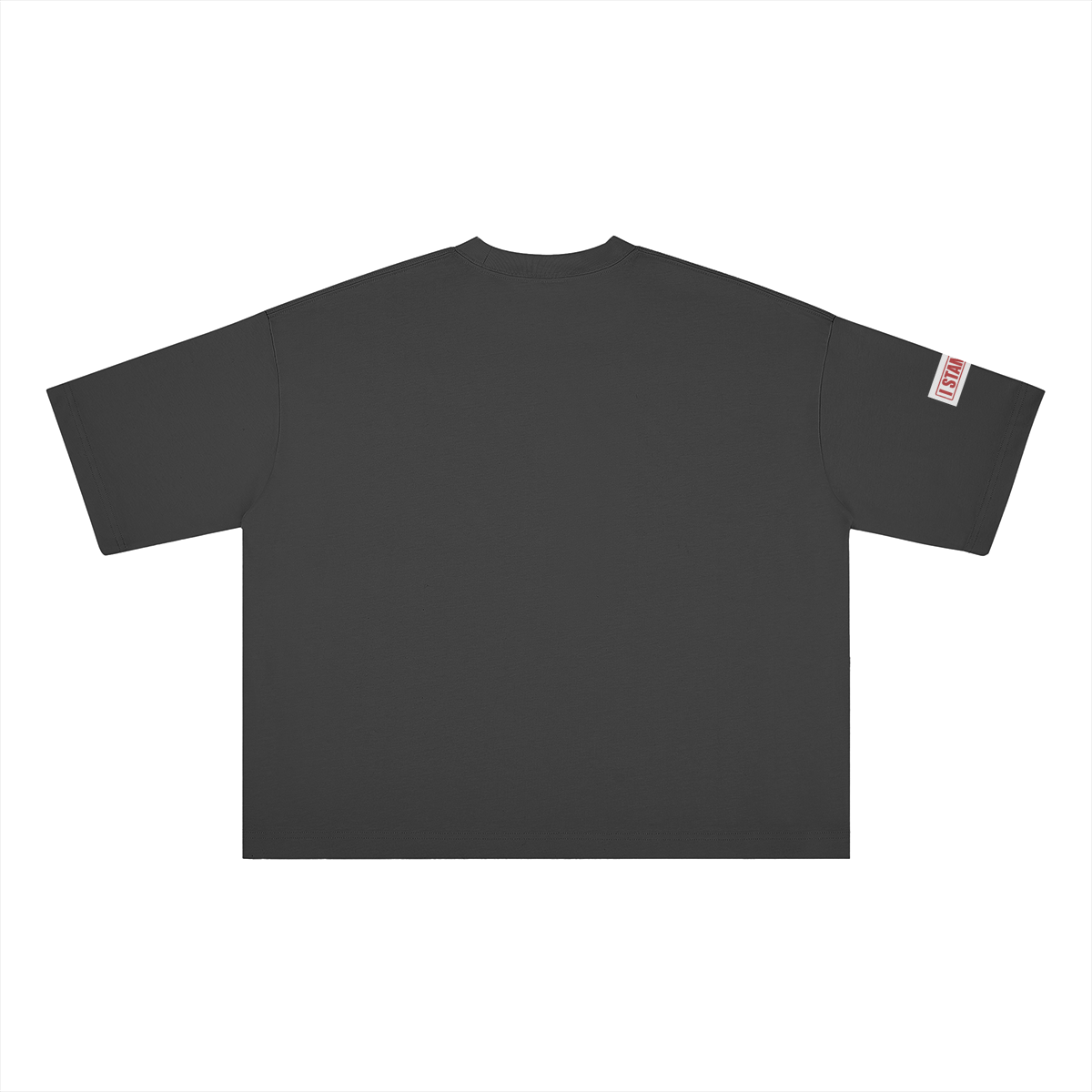 0-YHK-Back Side