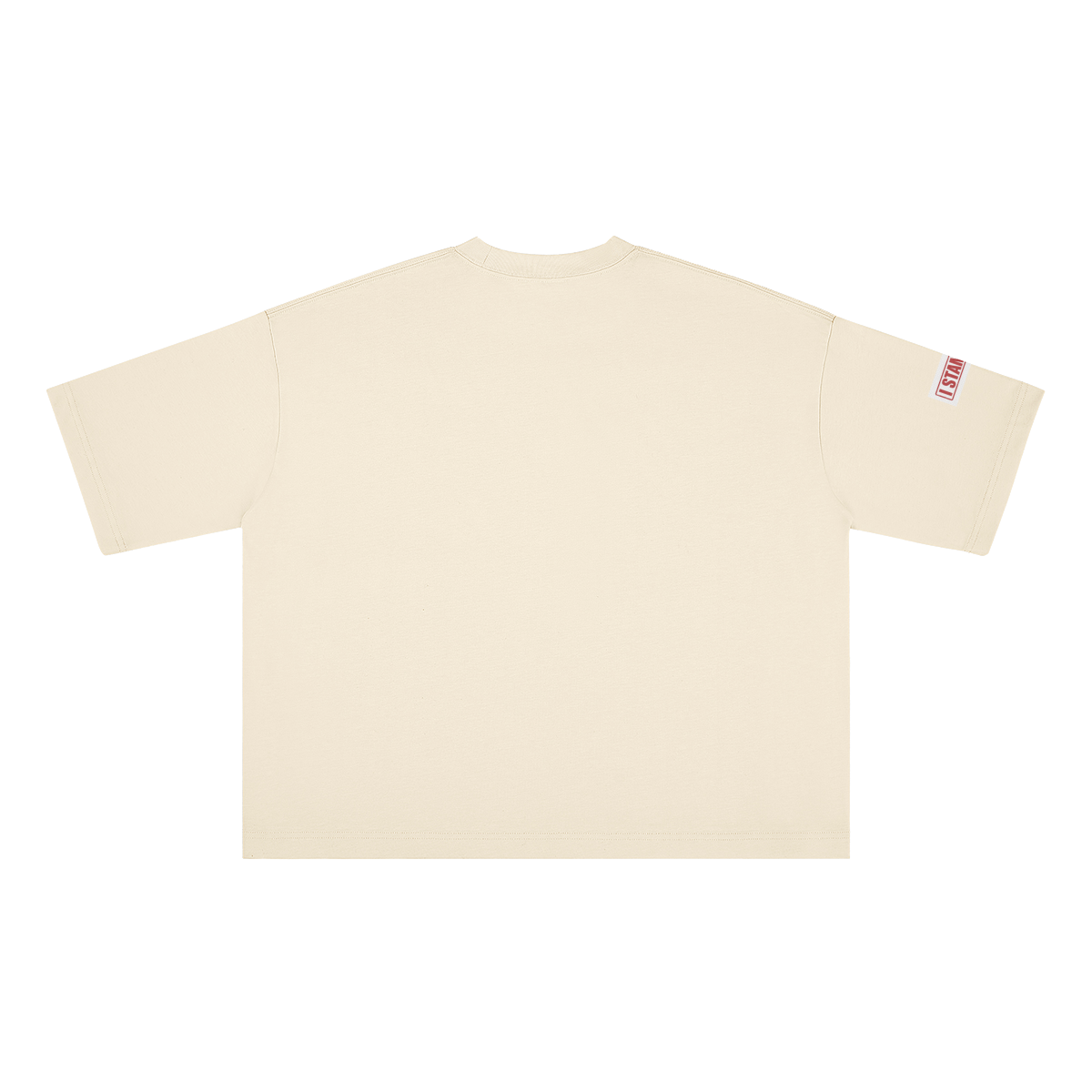 0-YHL-Back Side