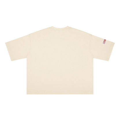 0-YHL-Back Side