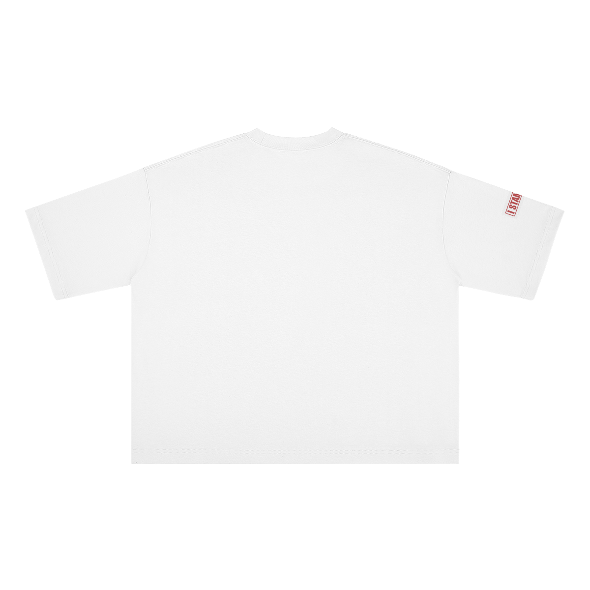 0-YHJ-Back Side