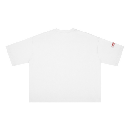 0-YHJ-Back Side