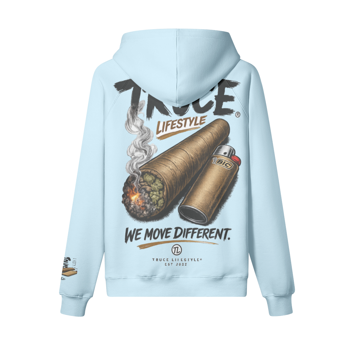 0-YGC-Back Side