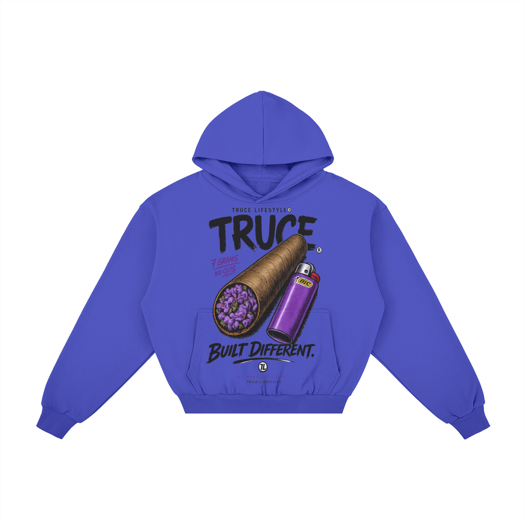 0-YIS-Front Side