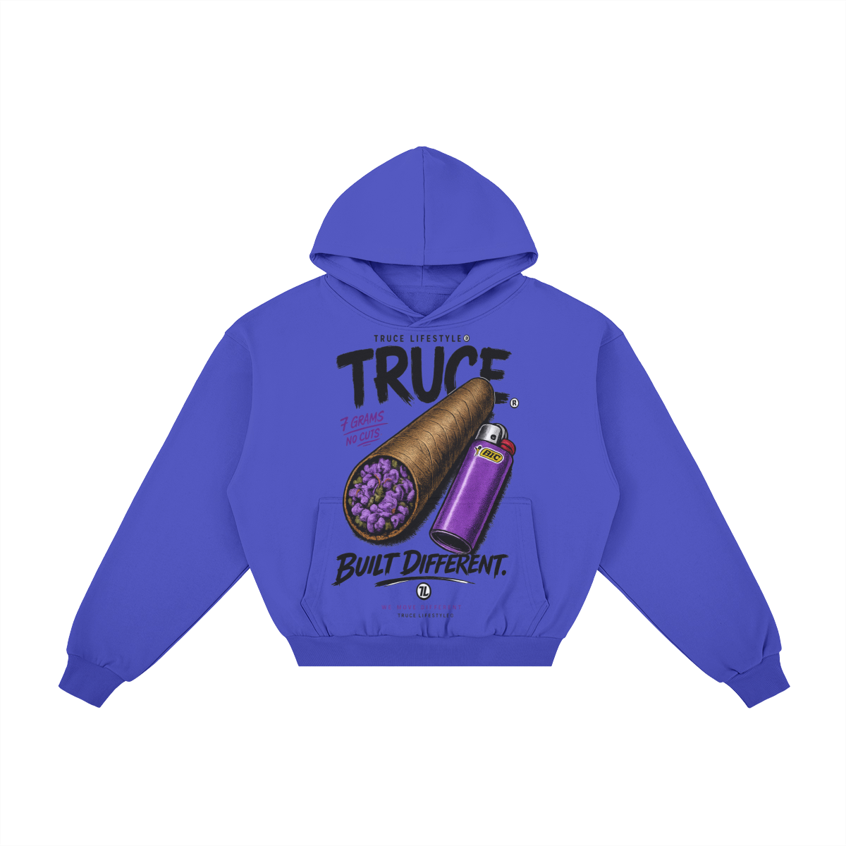 0-YIS-Front Side