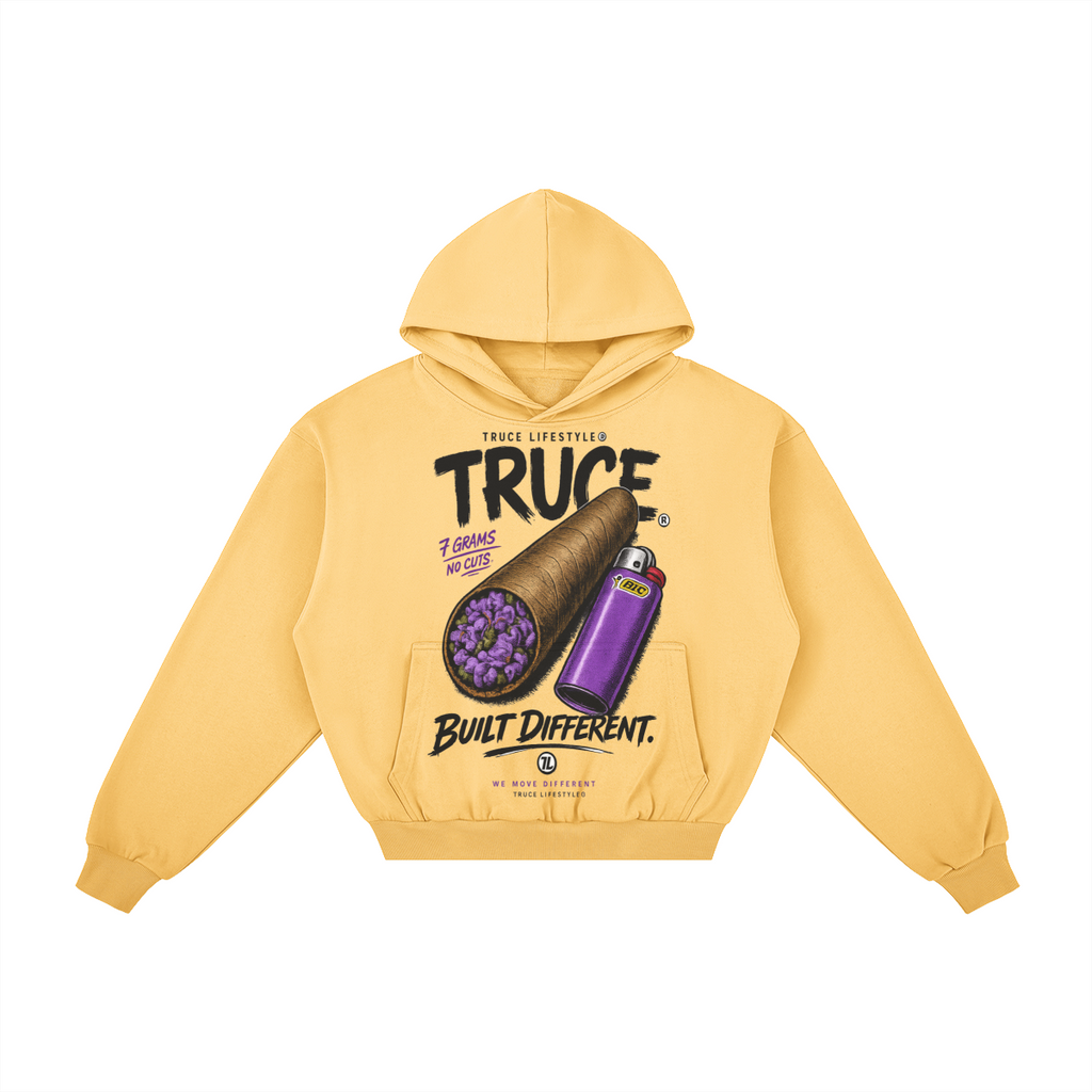 0-YIQ-Front Side