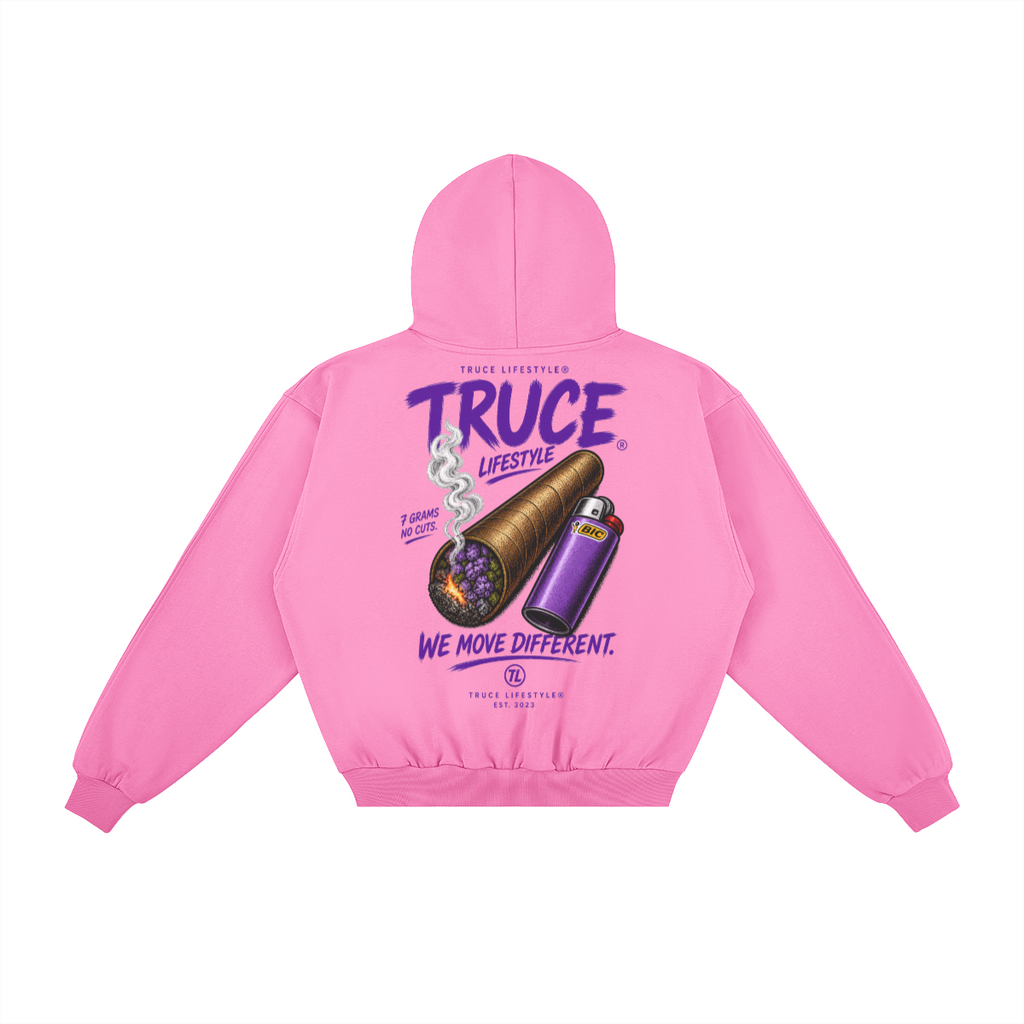 0-YIP-Back Side