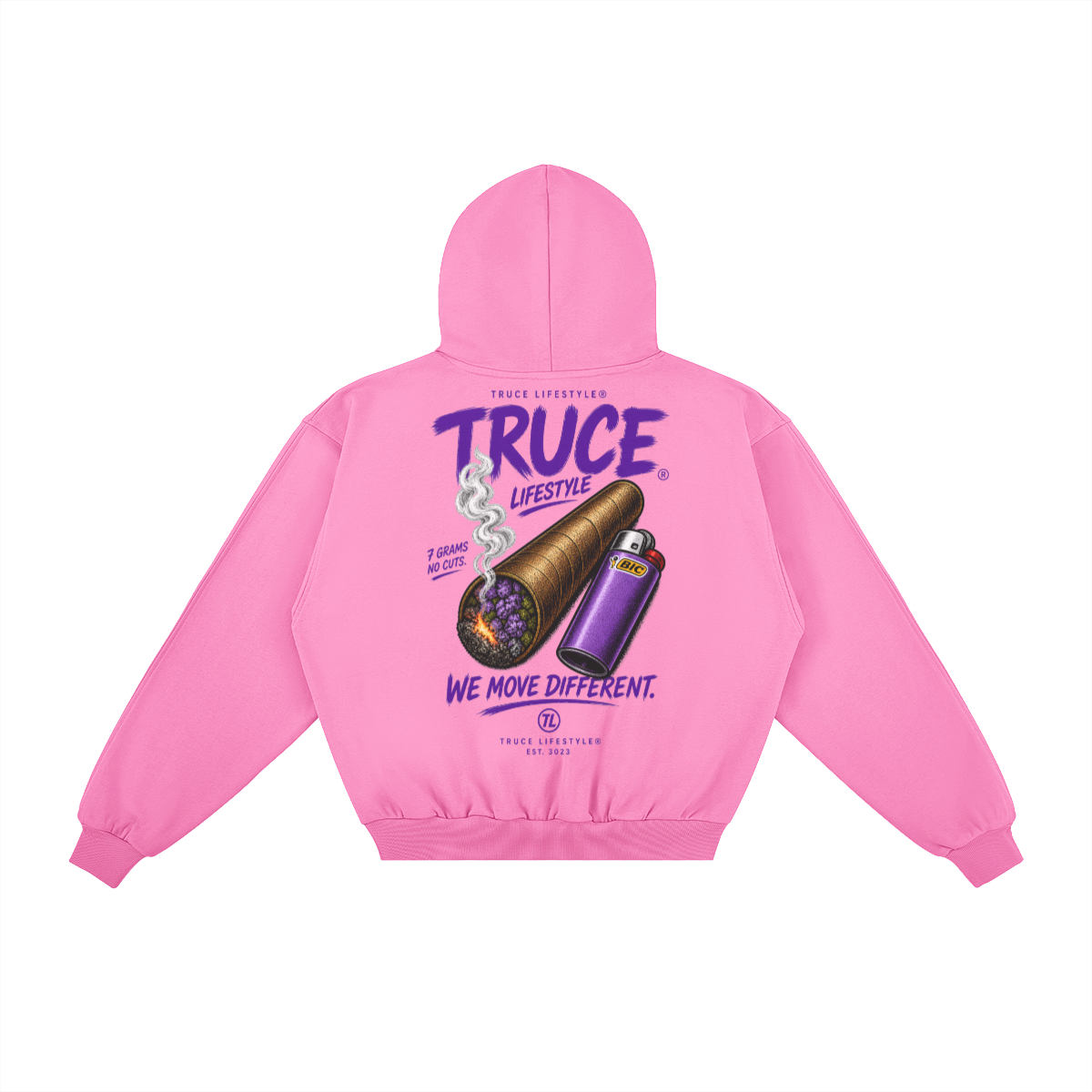 0-YIP-Back Side