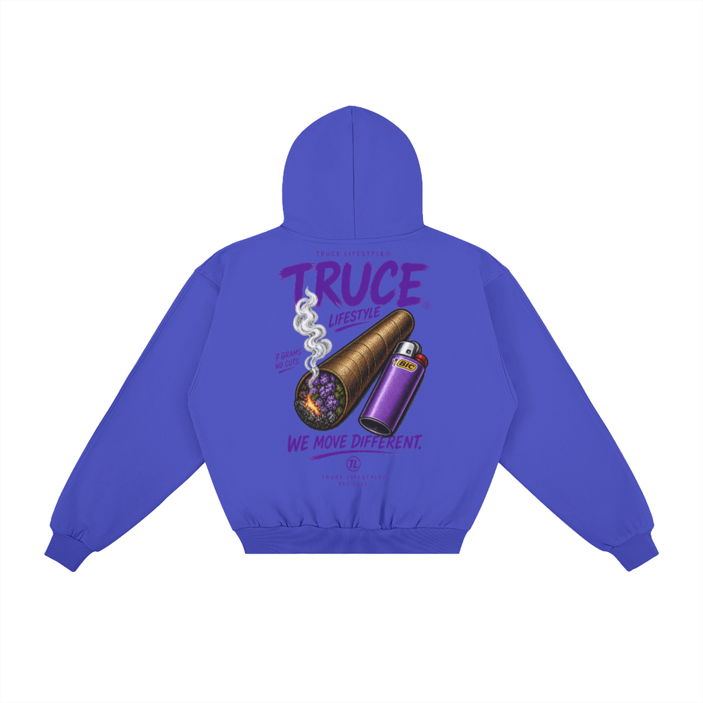 0-YIS-Back Side