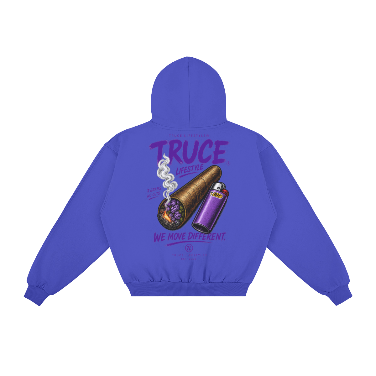 0-YIS-Back Side
