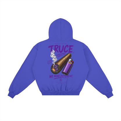 0-YIS-Back Side