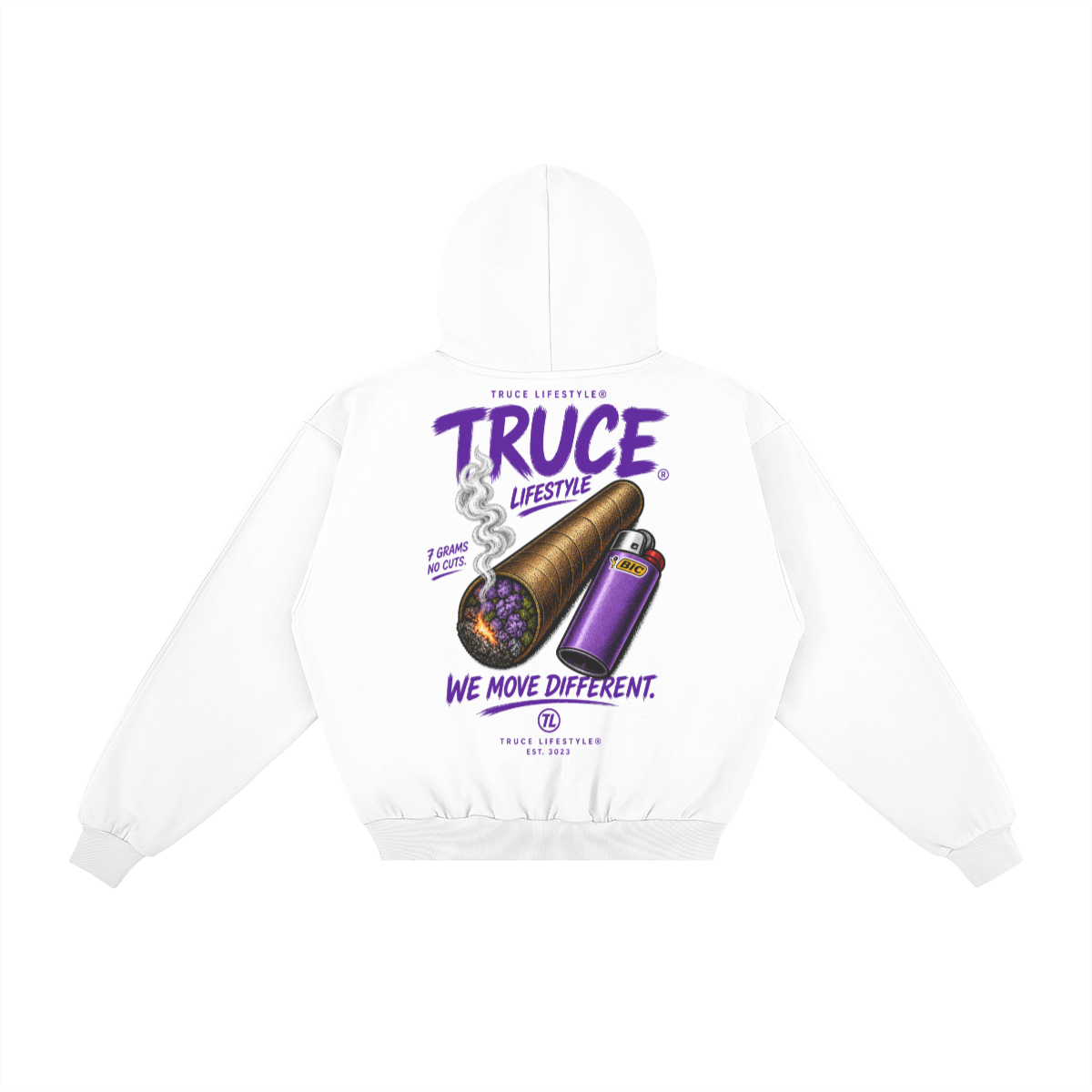 0-YIU-Back Side