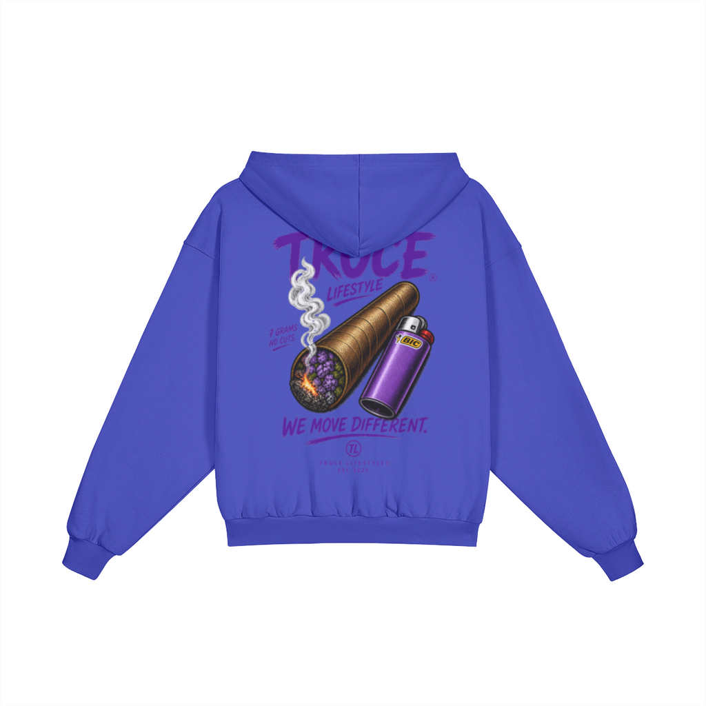 0-YIS-Back Side