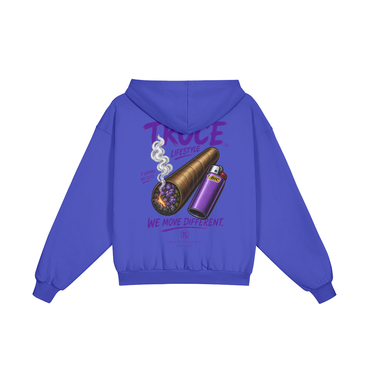 0-YIS-Back Side