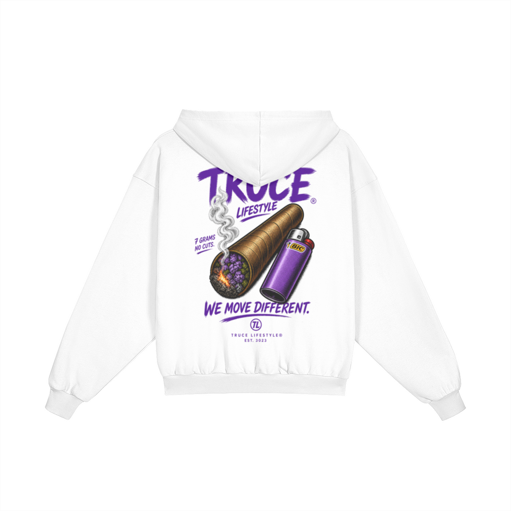 0-YIU-Back Side