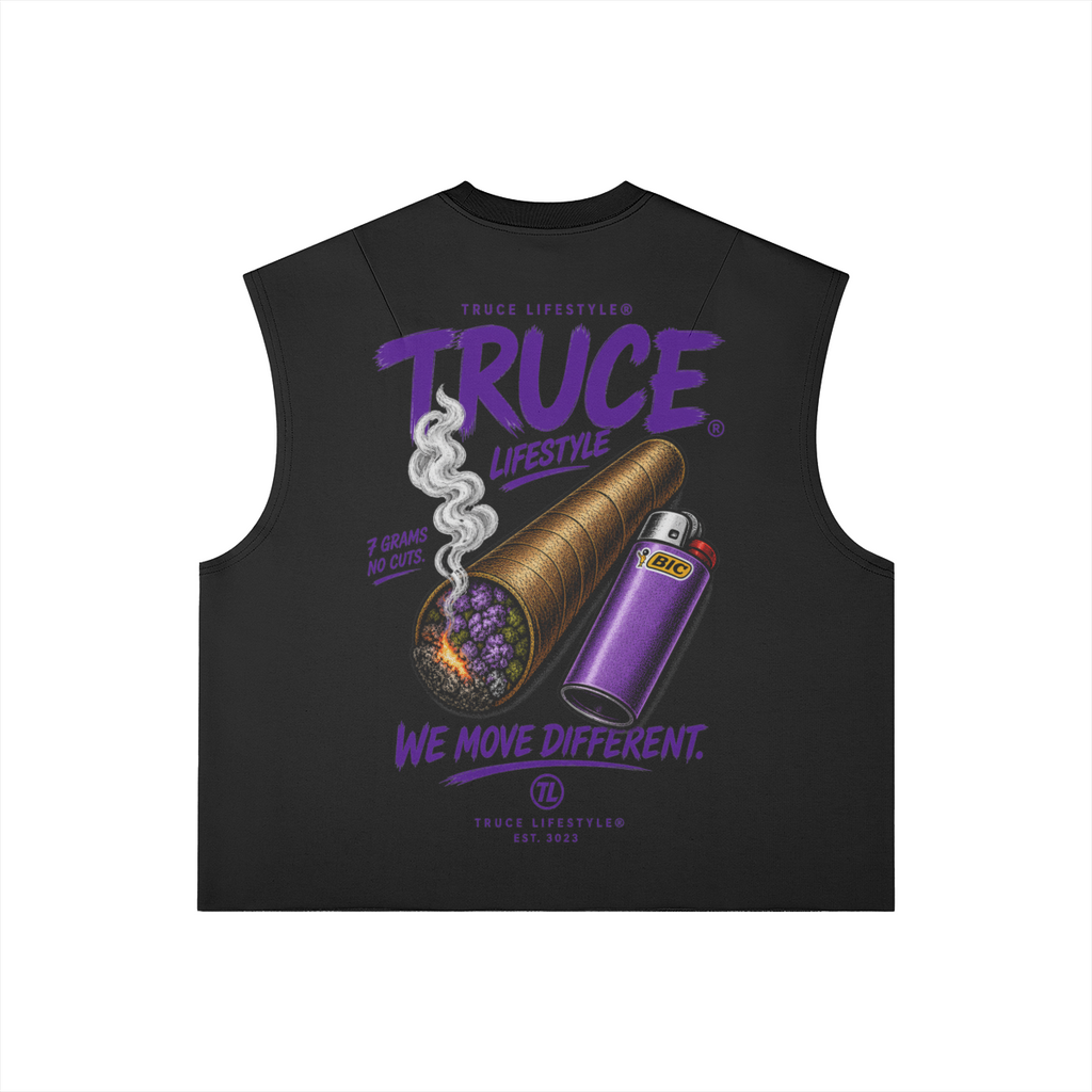 0-YIJ-Back Side