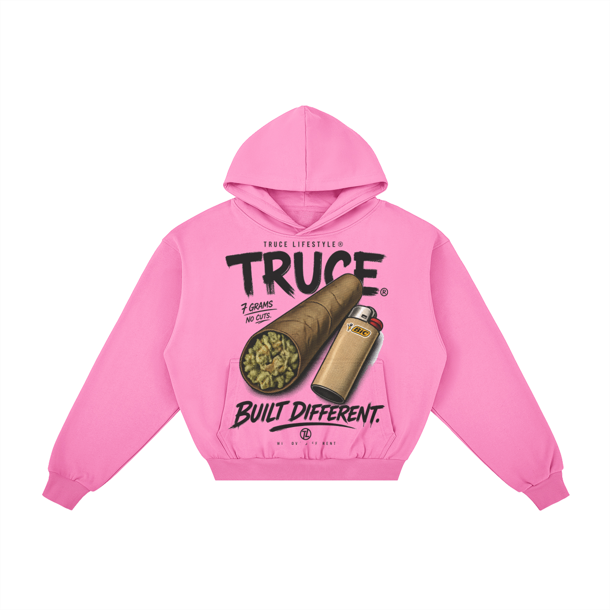 0-YIP-Front Side