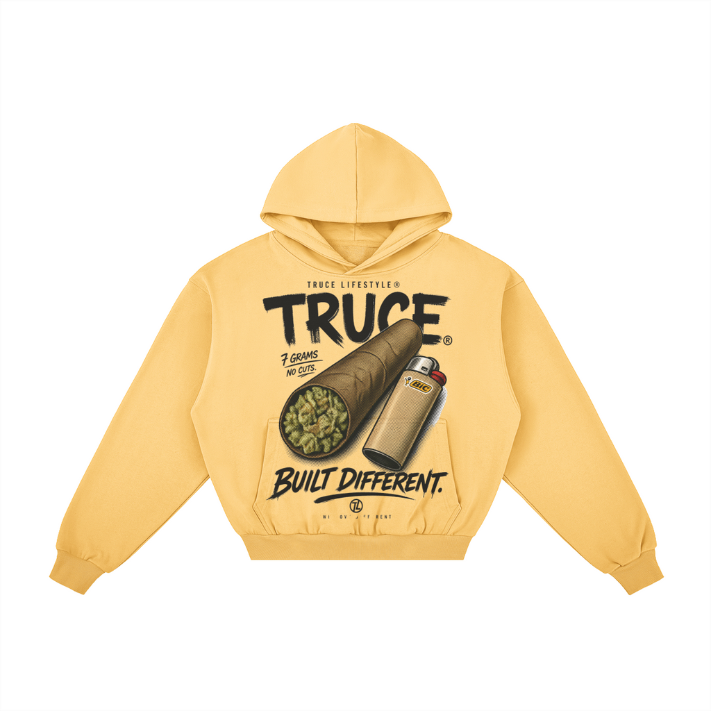 0-YIQ-Front Side