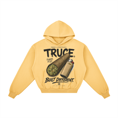 0-YIQ-Front Side