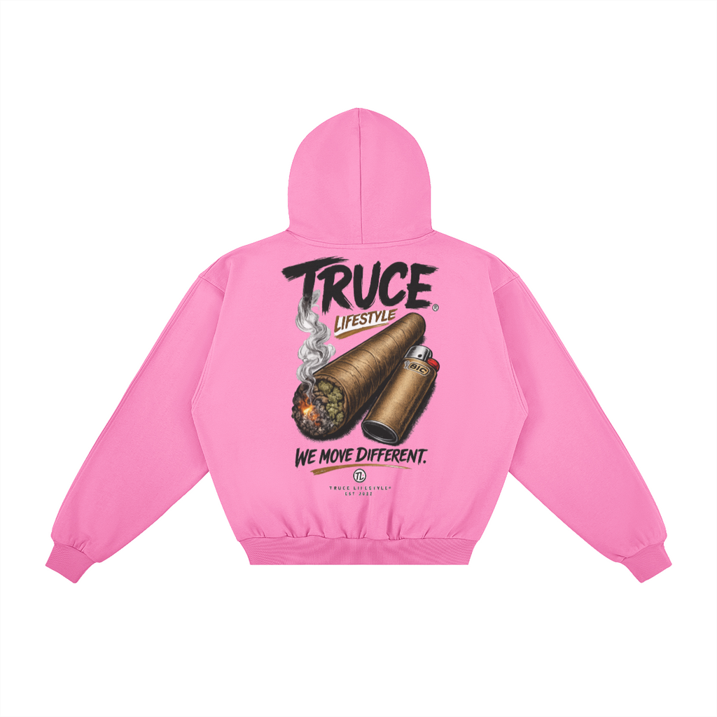 0-YIP-Back Side