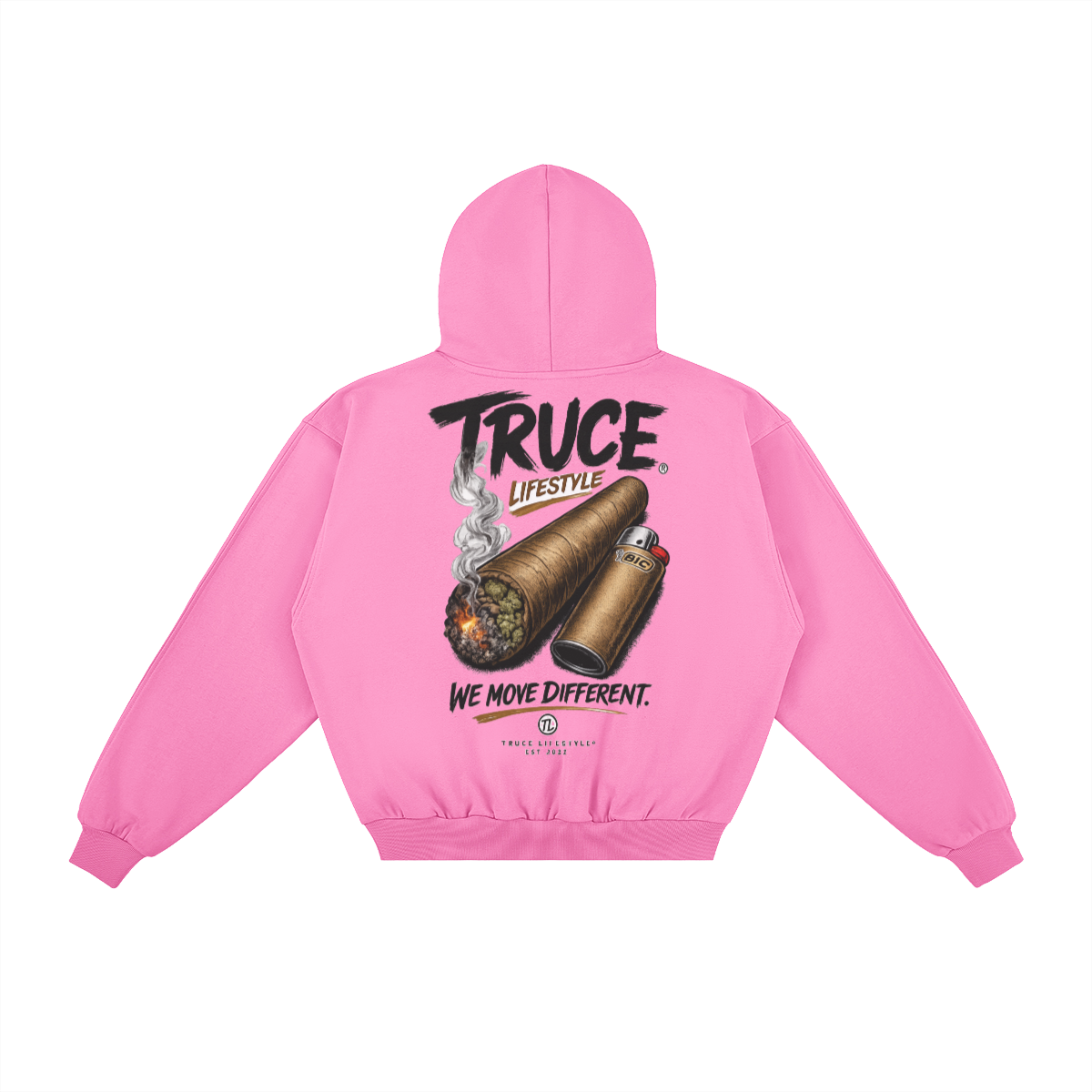 0-YIP-Back Side