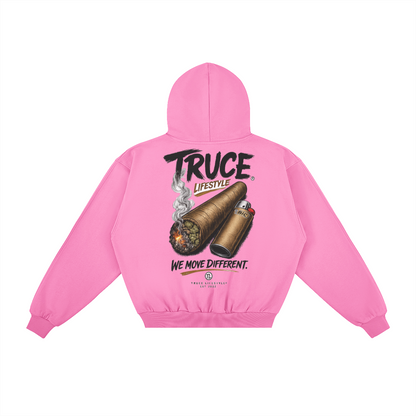 0-YIP-Back Side