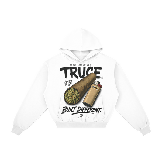 0-YIU-Front Side