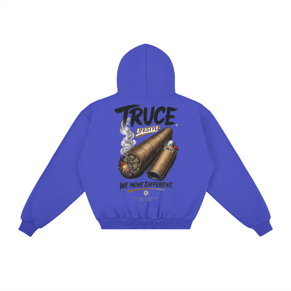0-YIS-Back Side