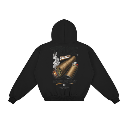 0-YIV-Back Side