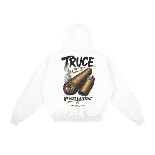0-YIU-Back Side