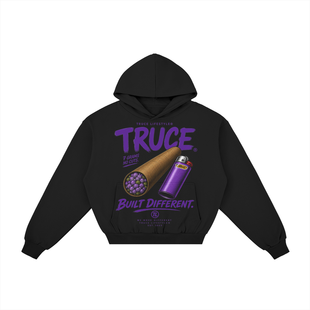 0-YIV-Front Side