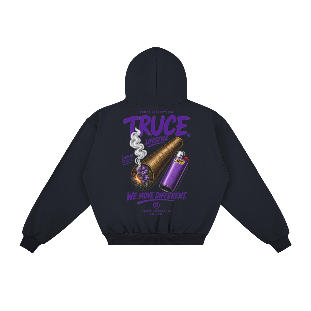 0-YIR-Back Side